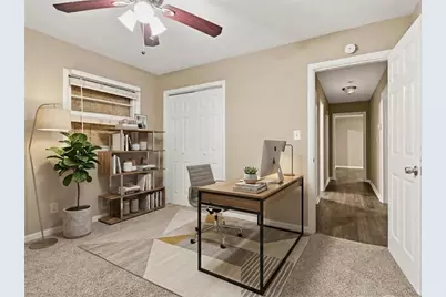 4009 Kirksford Drive, Decatur, GA 30035 - Photo 6