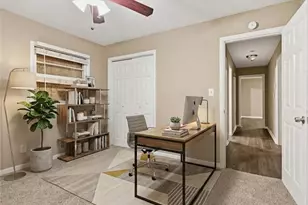 4009 Kirksford Dr, Decatur, GA 30035 - Photo 6