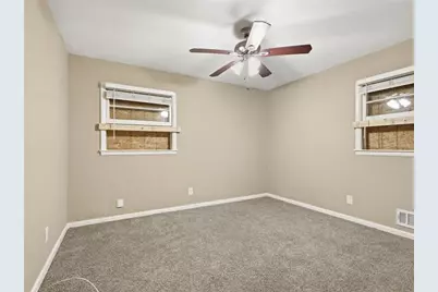 4009 Kirksford Drive, Decatur, GA 30035 - Photo 16