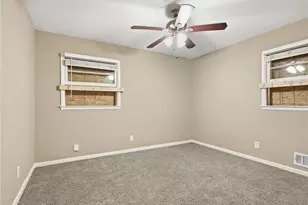 4009 Kirksford Dr, Decatur, GA 30035 - Photo 16