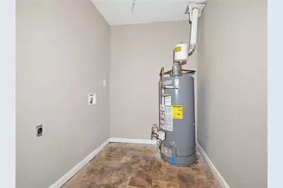 4009 Kirksford Drive, Decatur, GA 30035 - Photo 24
