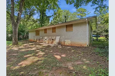 4009 Kirksford Drive, Decatur, GA 30035 - Photo 28