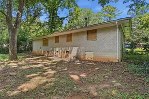 4009 Kirksford Dr, Decatur, GA 30035 - Photo 28