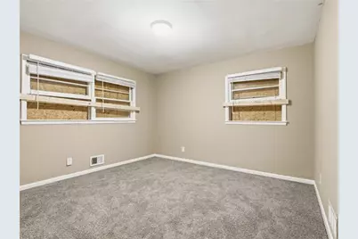 4009 Kirksford Drive, Decatur, GA 30035 - Photo 18