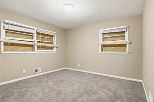 4009 Kirksford Dr, Decatur, GA 30035 - Photo 18