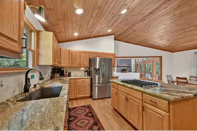 20 Bear Trail, Ellijay, GA 30540 - Photo 26