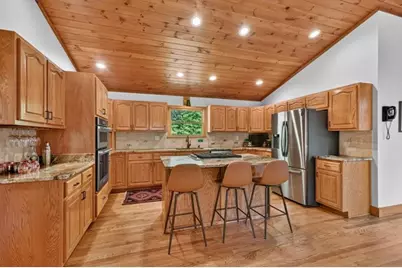 20 Bear Trail, Ellijay, GA 30540 - Photo 22