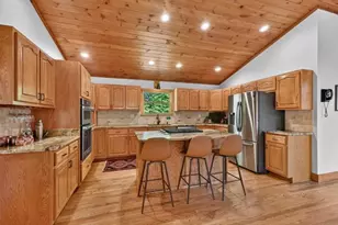 20 Bear Trail, Ellijay, GA 30540 - Photo 22