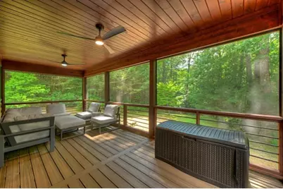 20 Bear Trail, Ellijay, GA 30540 - Photo 36