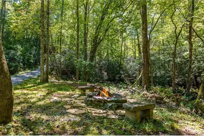 20 Bear Trail, Ellijay, GA 30540 - Photo 82