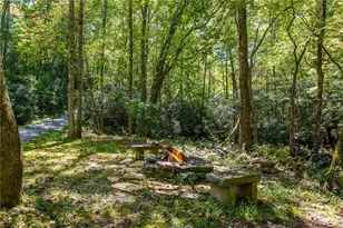 20 Bear Trail, Ellijay, GA 30540 - Photo 82