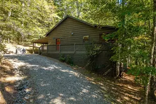 20 Bear Trail, Ellijay, GA 30540 - Photo 146