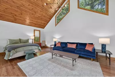 20 Bear Trail, Ellijay, GA 30540 - Photo 58