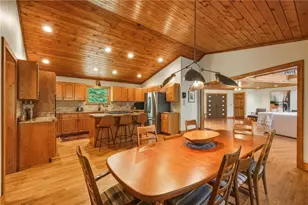 20 Bear Trail, Ellijay, GA 30540 - Photo 24
