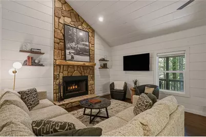 20 Bear Trail, Ellijay, GA 30540 - Photo 128