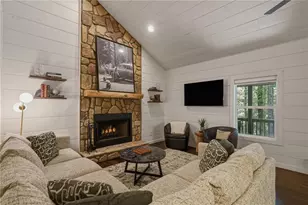 20 Bear Trail, Ellijay, GA 30540 - Photo 128