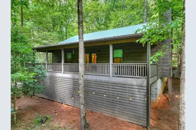 20 Bear Trail, Ellijay, GA 30540 - Photo 94