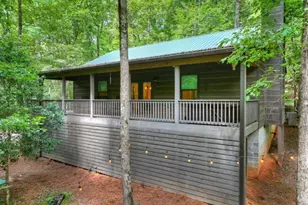 20 Bear Trail, Ellijay, GA 30540 - Photo 94
