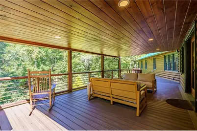 20 Bear Trail, Ellijay, GA 30540 - Photo 62
