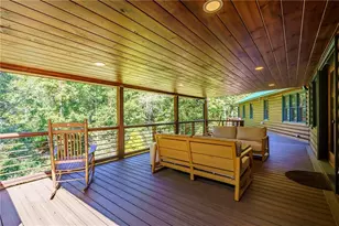 20 Bear Trail, Ellijay, GA 30540 - Photo 62