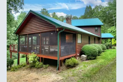 20 Bear Trail, Ellijay, GA 30540 - Photo 12