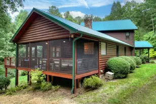 20 Bear Trail, Ellijay, GA 30540 - Photo 12