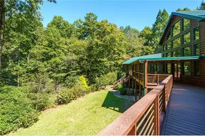 20 Bear Trail, Ellijay, GA 30540 - Photo 64
