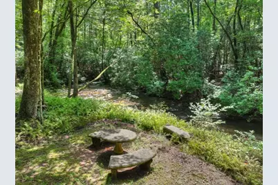 20 Bear Trail, Ellijay, GA 30540 - Photo 42