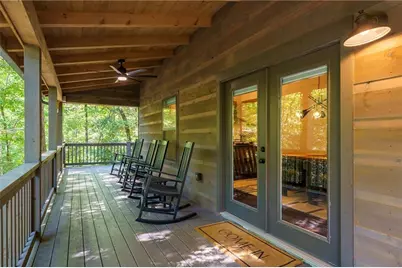 20 Bear Trail, Ellijay, GA 30540 - Photo 108