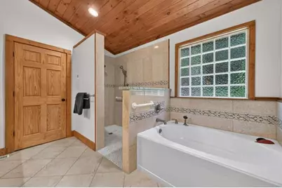 20 Bear Trail, Ellijay, GA 30540 - Photo 54