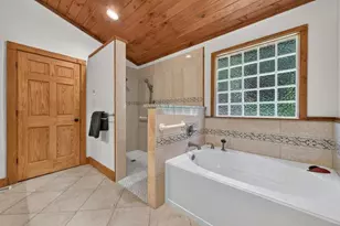 20 Bear Trail, Ellijay, GA 30540 - Photo 54