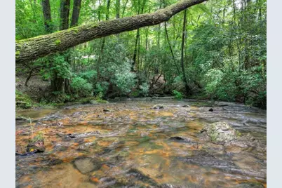 20 Bear Trail, Ellijay, GA 30540 - Photo 4