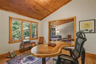 20 Bear Trail, Ellijay, GA 30540 - Photo 32