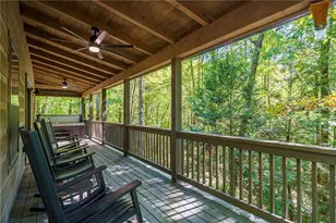 20 Bear Trail, Ellijay, GA 30540 - Photo 136