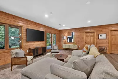 20 Bear Trail, Ellijay, GA 30540 - Photo 68