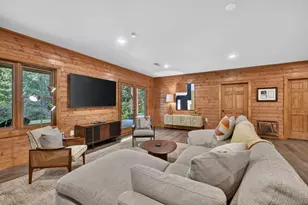 20 Bear Trail, Ellijay, GA 30540 - Photo 68