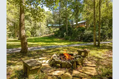 20 Bear Trail, Ellijay, GA 30540 - Photo 78
