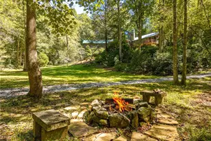 20 Bear Trail, Ellijay, GA 30540 - Photo 78