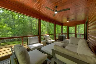 20 Bear Trail, Ellijay, GA 30540 - Photo 38