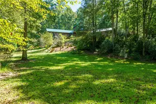20 Bear Trail, Ellijay, GA 30540 - Photo 76