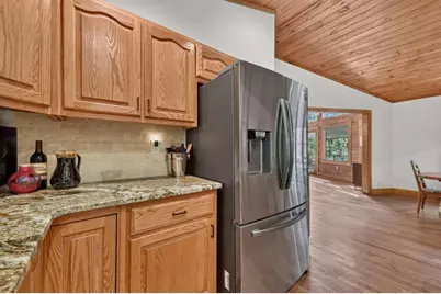 20 Bear Trail, Ellijay, GA 30540 - Photo 28