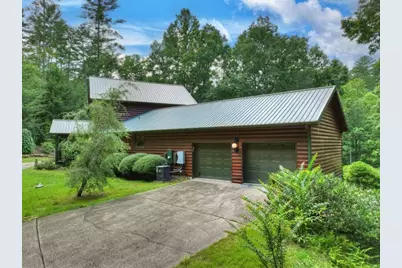 20 Bear Trail, Ellijay, GA 30540 - Photo 10