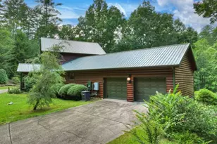 20 Bear Trail, Ellijay, GA 30540 - Photo 10