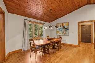 20 Bear Trail, Ellijay, GA 30540 - Photo 18