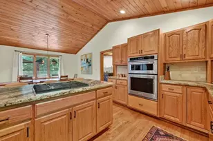 20 Bear Trail, Ellijay, GA 30540 - Photo 24
