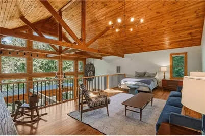 20 Bear Trail, Ellijay, GA 30540 - Photo 40