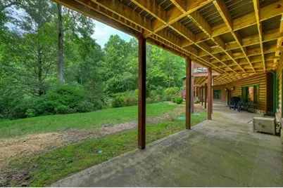 20 Bear Trail, Ellijay, GA 30540 - Photo 84