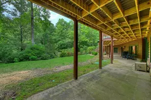 20 Bear Trail, Ellijay, GA 30540 - Photo 84