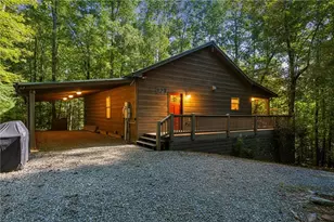 20 Bear Trail, Ellijay, GA 30540 - Photo 106