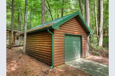 20 Bear Trail, Ellijay, GA 30540 - Photo 88